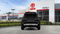2026 Toyota 4Runner i-FORCE MAX 4Runner Trailhunter