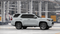 2026 Toyota 4Runner i-FORCE MAX 4Runner Limited
