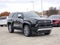 2025 Toyota 4Runner i-FORCE MAX 4Runner Limited