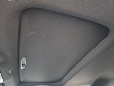 2025 Toyota 4Runner i-FORCE MAX 4Runner Limited