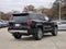 2025 Toyota 4Runner i-FORCE MAX 4Runner Limited