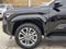 2025 Toyota 4Runner i-FORCE MAX 4Runner Limited