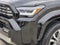 2025 Toyota 4Runner i-FORCE MAX 4Runner Limited