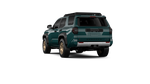 2026 Toyota 4Runner i-FORCE MAX 4Runner Trailhunter