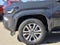 2026 Toyota 4Runner i-FORCE MAX 4Runner Limited