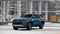 2026 Toyota 4Runner i-FORCE MAX 4Runner Limited