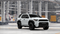 2026 Toyota 4Runner i-FORCE MAX 4Runner TRD Pro