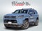 2026 Toyota 4Runner i-FORCE MAX 4Runner Limited