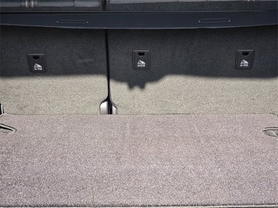 2026 Toyota 4Runner i-FORCE MAX 4Runner Limited