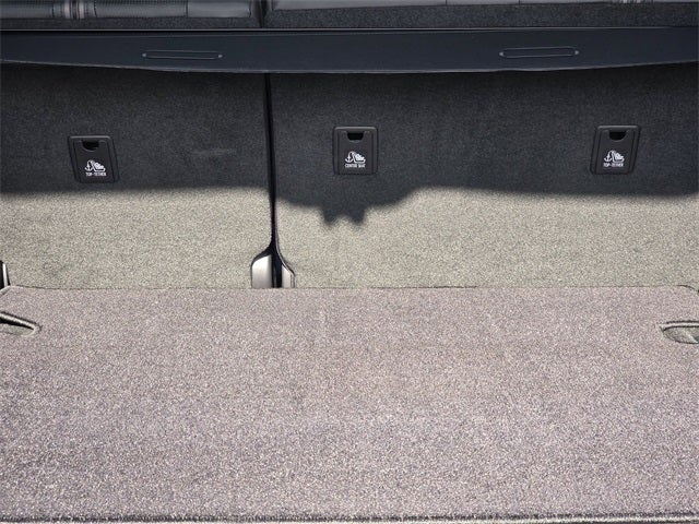 2026 Toyota 4Runner i-FORCE MAX 4Runner Limited