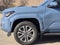 2026 Toyota 4Runner i-FORCE MAX 4Runner Limited