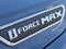 2026 Toyota 4Runner i-FORCE MAX 4Runner Limited