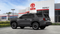 2026 Toyota 4Runner i-FORCE MAX 4Runner TRD Off-Road