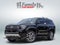 2026 Toyota 4Runner i-FORCE MAX 4Runner Limited