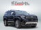 2026 Toyota 4Runner i-FORCE MAX 4Runner Limited