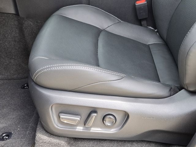 2026 Toyota 4Runner i-FORCE MAX 4Runner Limited