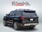 2026 Toyota 4Runner i-FORCE MAX 4Runner Limited
