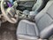 2026 Toyota 4Runner i-FORCE MAX 4Runner Platinum