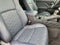 2026 Toyota 4Runner i-FORCE MAX 4Runner Platinum