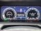 2026 Toyota 4Runner i-FORCE MAX 4Runner Platinum