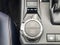 2026 Toyota 4Runner i-FORCE MAX 4Runner Platinum