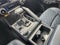 2026 Toyota 4Runner i-FORCE MAX 4Runner Platinum