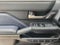 2026 Toyota 4Runner i-FORCE MAX 4Runner Platinum