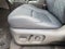 2026 Toyota 4Runner i-FORCE MAX 4Runner Platinum
