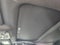 2026 Toyota 4Runner i-FORCE MAX 4Runner Platinum