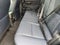 2026 Toyota 4Runner i-FORCE MAX 4Runner Platinum