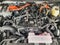 2026 Toyota 4Runner i-FORCE MAX 4Runner Platinum