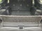 2026 Toyota 4Runner i-FORCE MAX 4Runner Platinum