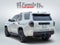 2026 Toyota 4Runner i-FORCE MAX 4Runner Platinum