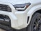 2026 Toyota 4Runner i-FORCE MAX 4Runner Platinum