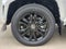 2026 Toyota 4Runner i-FORCE MAX 4Runner Platinum
