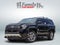 2026 Toyota 4Runner i-FORCE MAX 4Runner Limited