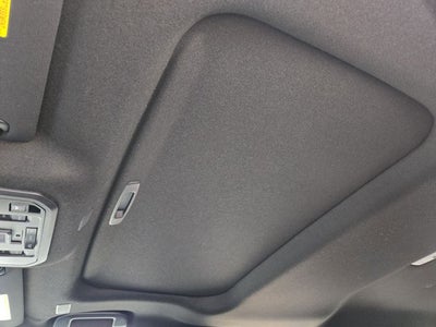 2026 Toyota 4Runner i-FORCE MAX 4Runner Limited