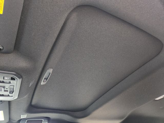 2026 Toyota 4Runner i-FORCE MAX 4Runner Limited
