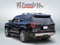 2026 Toyota 4Runner i-FORCE MAX 4Runner Limited