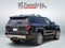 2026 Toyota 4Runner i-FORCE MAX 4Runner Limited