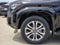 2026 Toyota 4Runner i-FORCE MAX 4Runner Limited