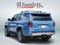 2026 Toyota 4Runner i-FORCE MAX 4Runner Limited