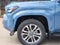 2026 Toyota 4Runner i-FORCE MAX 4Runner Limited