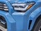 2026 Toyota 4Runner i-FORCE MAX 4Runner Limited