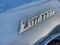 2026 Toyota 4Runner i-FORCE MAX 4Runner Limited