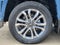 2026 Toyota 4Runner i-FORCE MAX 4Runner Limited