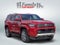 2026 Toyota 4Runner i-FORCE MAX 4Runner Limited