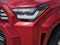 2026 Toyota 4Runner i-FORCE MAX 4Runner Limited