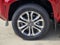 2026 Toyota 4Runner i-FORCE MAX 4Runner Limited
