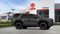 2026 Toyota 4Runner i-FORCE MAX 4Runner TRD Pro